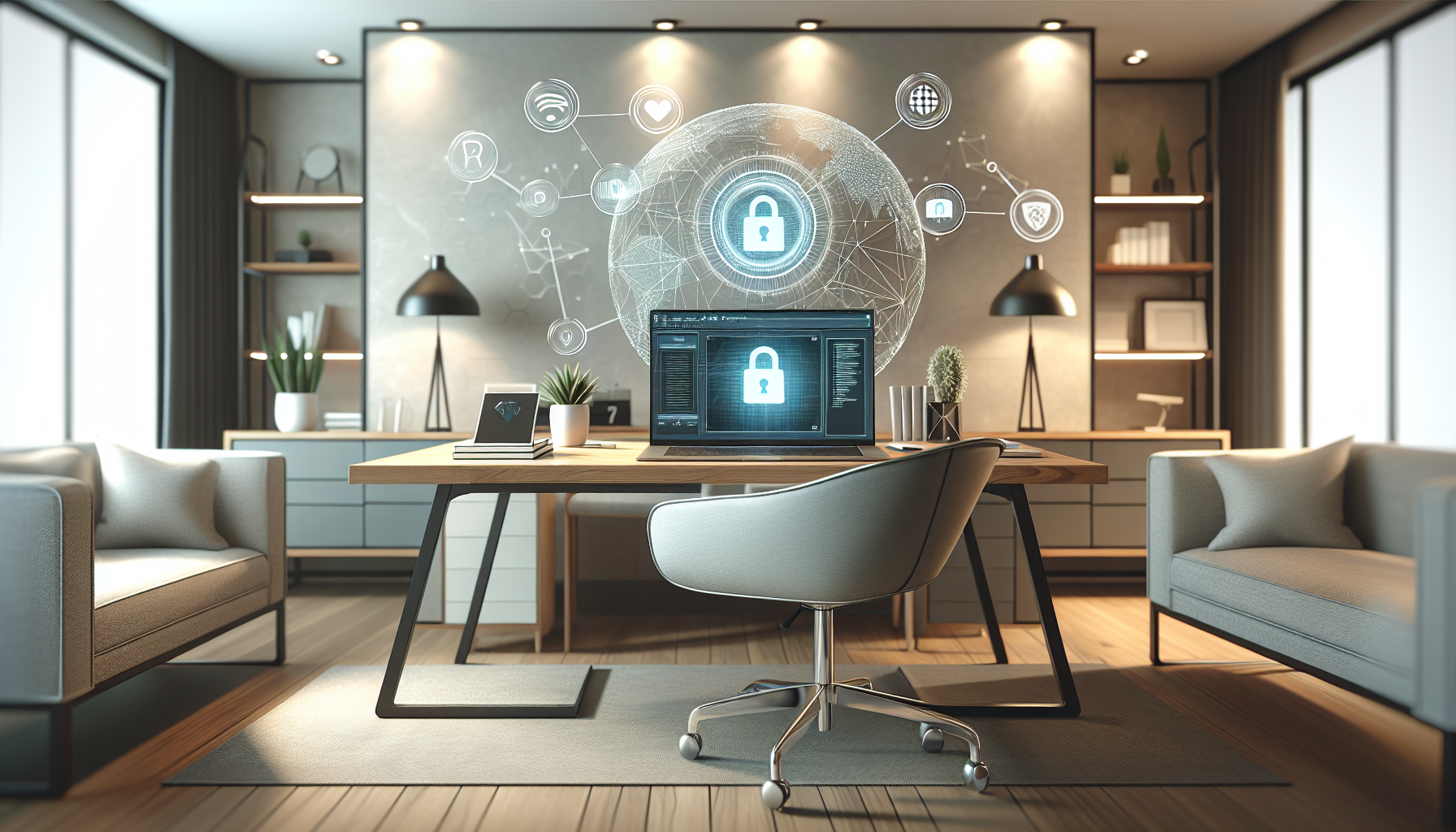 The Best VPNs for Remote Work: A Comprehensive Guide