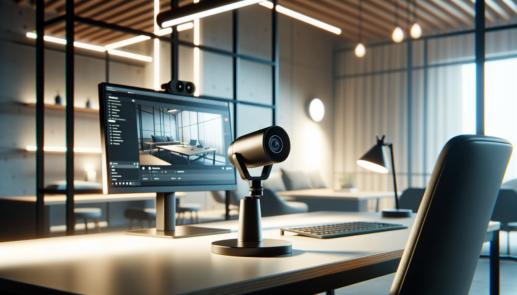 Best Webcams for Streaming in 2023