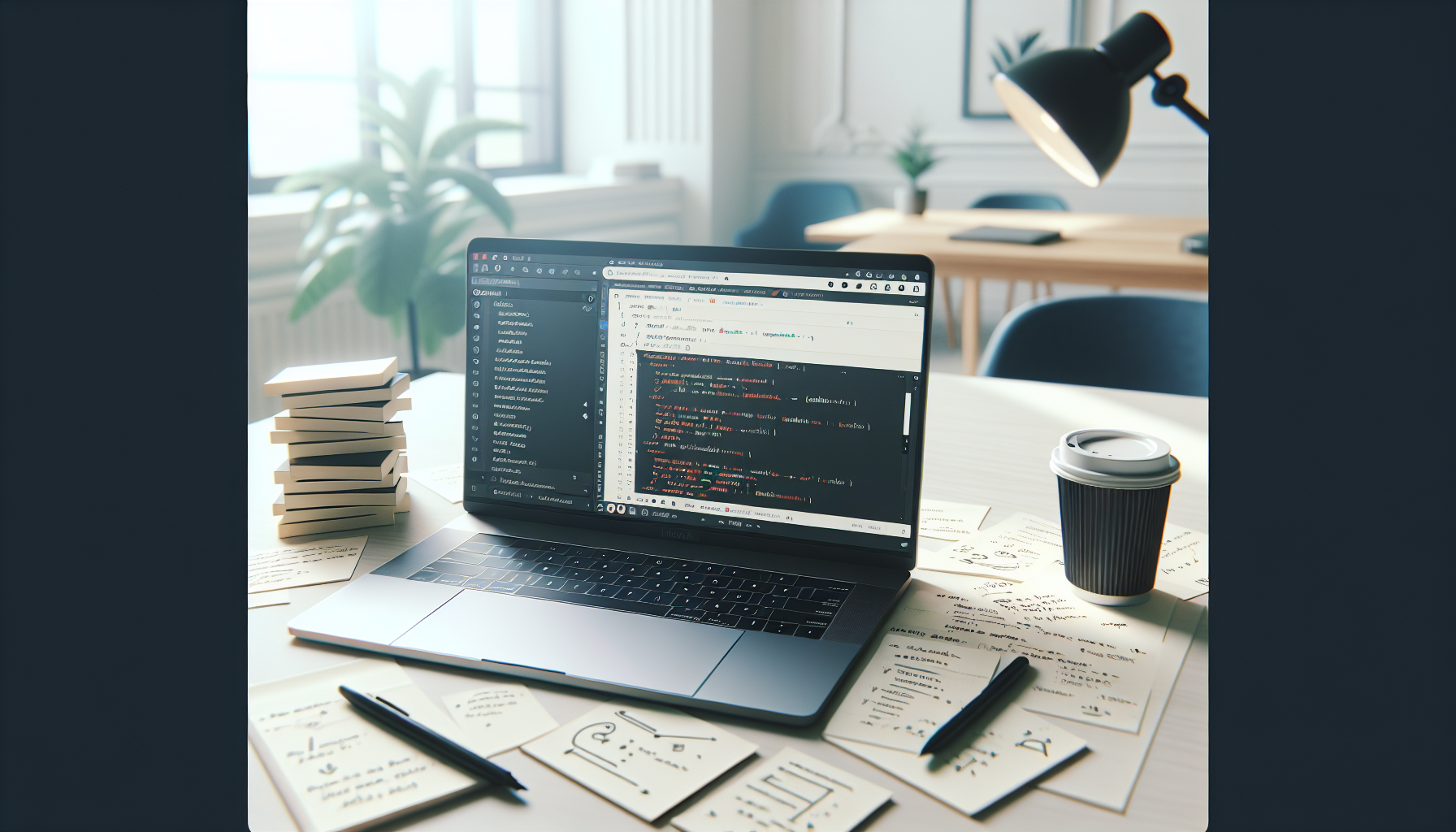 Best Markdown Editors 2025: Top Picks for Developers